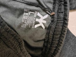 Kook N Keech Men Slim Fit Track Pants