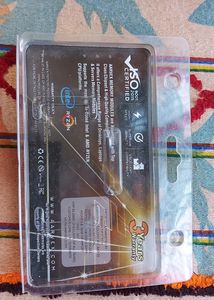 4gb Ram