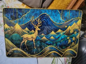 wall art sindary