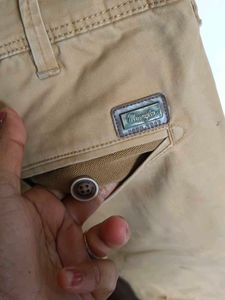 wrangler jeans