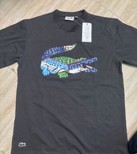 Lacoste T-shirt