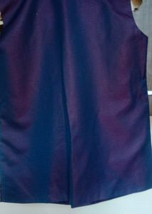 Nehuru Jacket