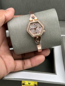 Guess Watches New Collection