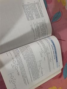 Creative Chemistry Class 12 Books