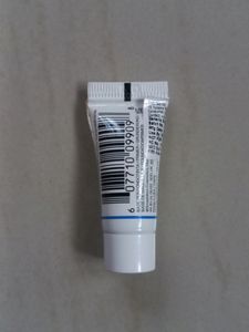 Smashbox Photo Finish Primerizer+