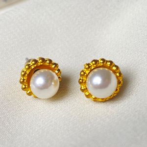 STUDS BOX (10 Pairs)🌼