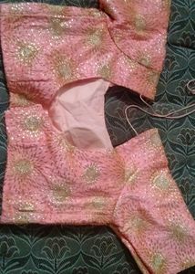 My Creation