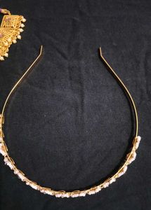 neckless jwellery
