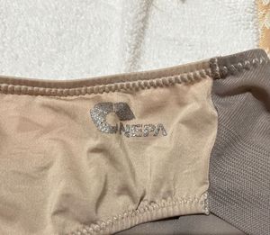 Comfortable Women's Briefs