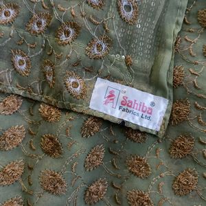 sahiba fabrics