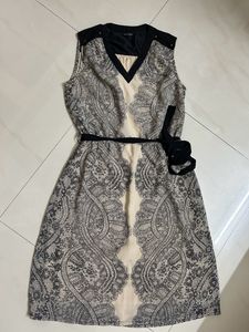 Nude Wardrobe Formal Dress