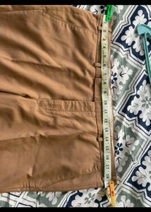 Trouser For Men