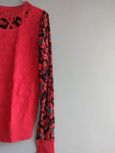 Full Sleeve Top