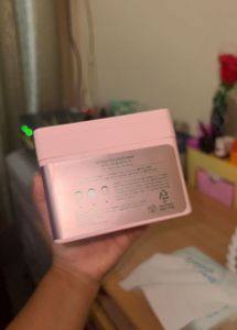 VT Cica Collagen Mask (30sheets)