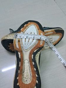 Adidas Ultraboost Running Shoes