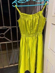 lovely 2 dress