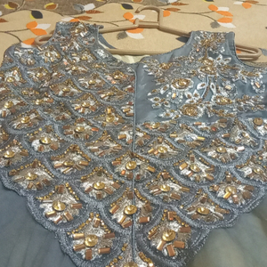 Low price offer Heavy one piece