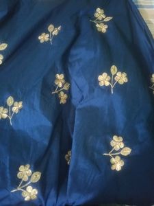 Gorgeous Frock