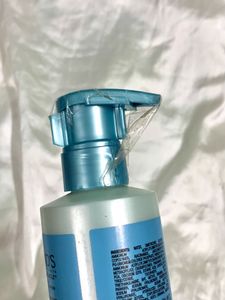Pond's Hydra Miracle Body Gel Lotion