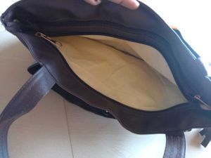 Hand Bags