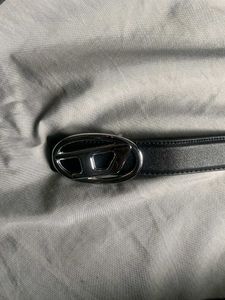 Diesel Belt