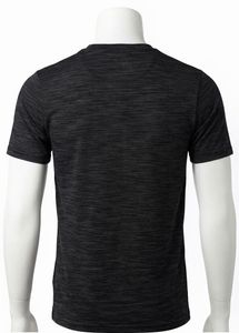 Under Armour Men's T-Shirt