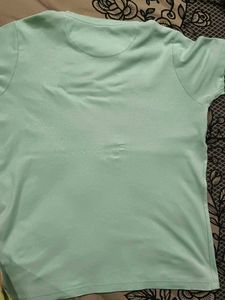 USPA T-Shirt 👕✨