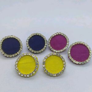 Handmade Jewellery 💖