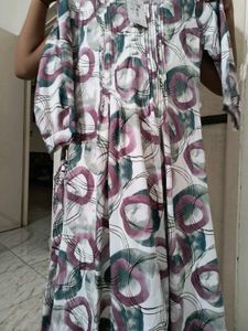 Top For Women's / Girls