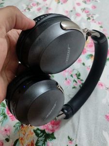 Bose qc ultra 2 Headphone