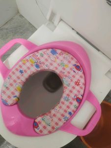 new Baby Potty Training Seat