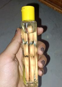 Olive Oil with Vitamin-E