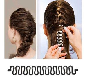 ✨️Easy Braid Hair Styling Tool