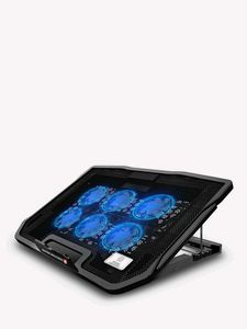 Swiss Military Laptop Cooling Pad