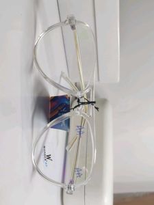 Wonder 4X Frame