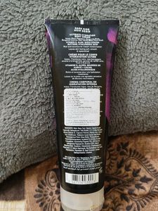Bath &amp; Body Works Dark Kiss