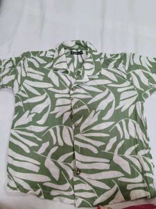 bundle of Tshirts