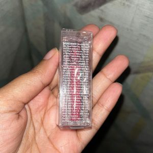 TIRTIR Red Glow Tint Unopened Package