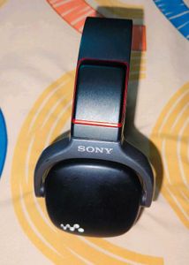 Vintage Sony Walkman NWZ-WH303 4GB🎧