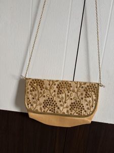 designer sling bag