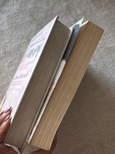 Superbaby &amp; Kareena Kapoor's Pregnancy Bible