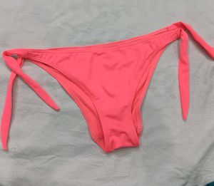 ⭐ olaian 36 size ribbon look