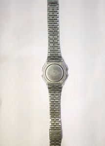 Casio Unisex Vintage A159W-N1DF | Original working