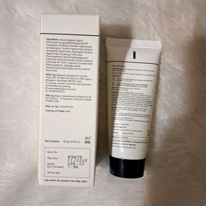 Deconstruct Acne Control Moisturizer