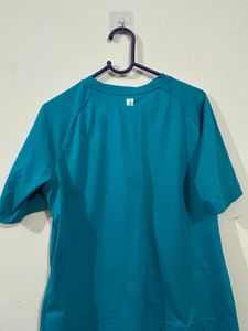 decathlon t shirt