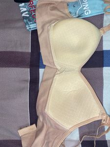 Bralet