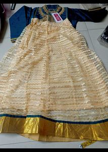 new partwear dress