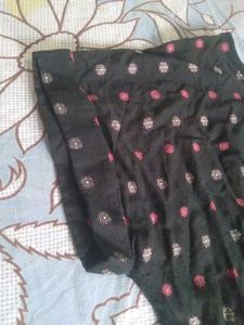 women's dress