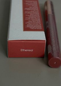 Kay Beauty Infinite Lip Pen