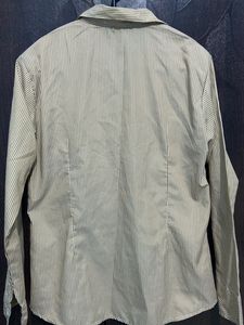 Formal Shirt